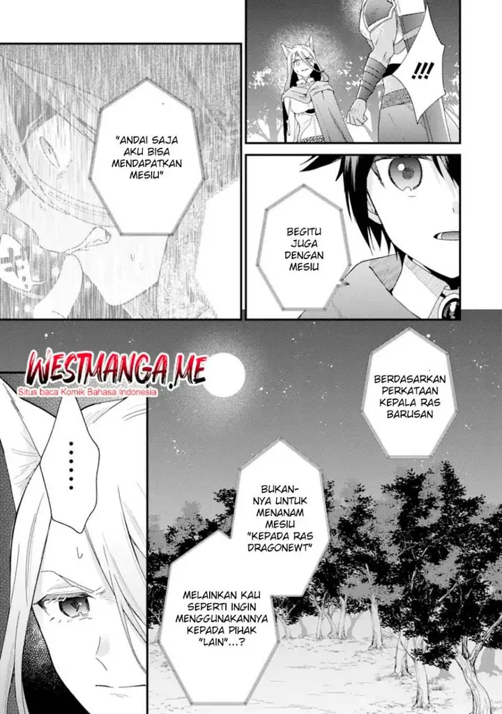 image-komik-6-sai-no-kenja-wa-hikage-no-michi-wo-ayumitai-chapter-18-12/37