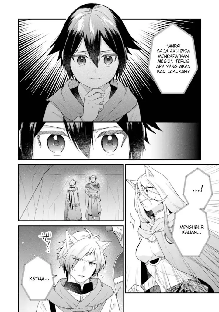 image-komik-6-sai-no-kenja-wa-hikage-no-michi-wo-ayumitai-chapter-18-13/37