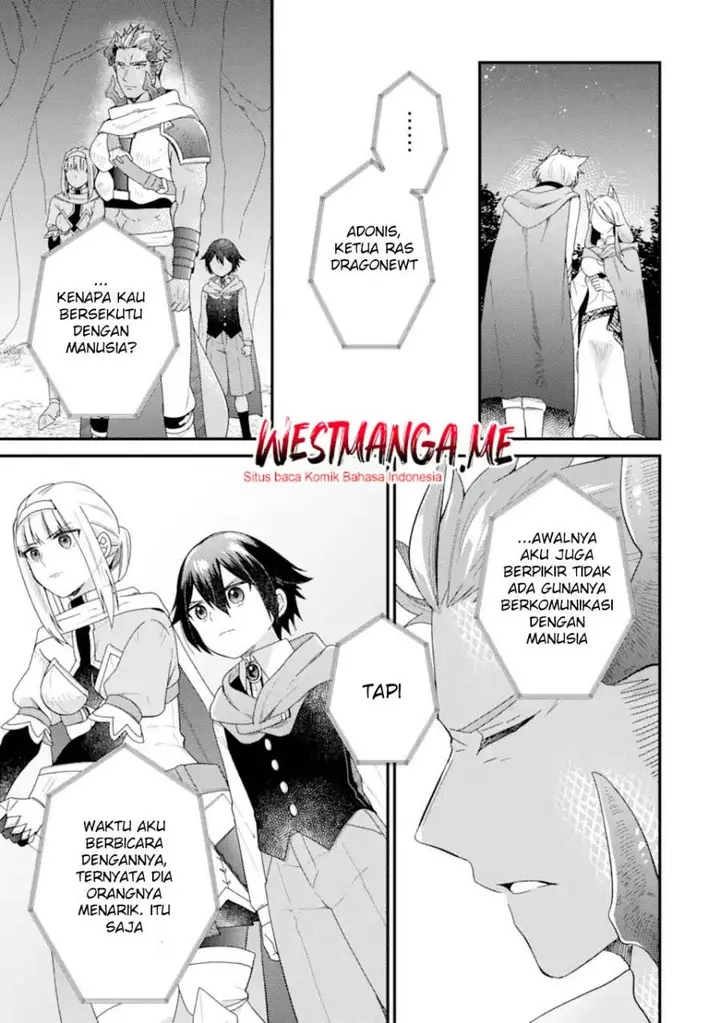 image-komik-6-sai-no-kenja-wa-hikage-no-michi-wo-ayumitai-chapter-18-14/37