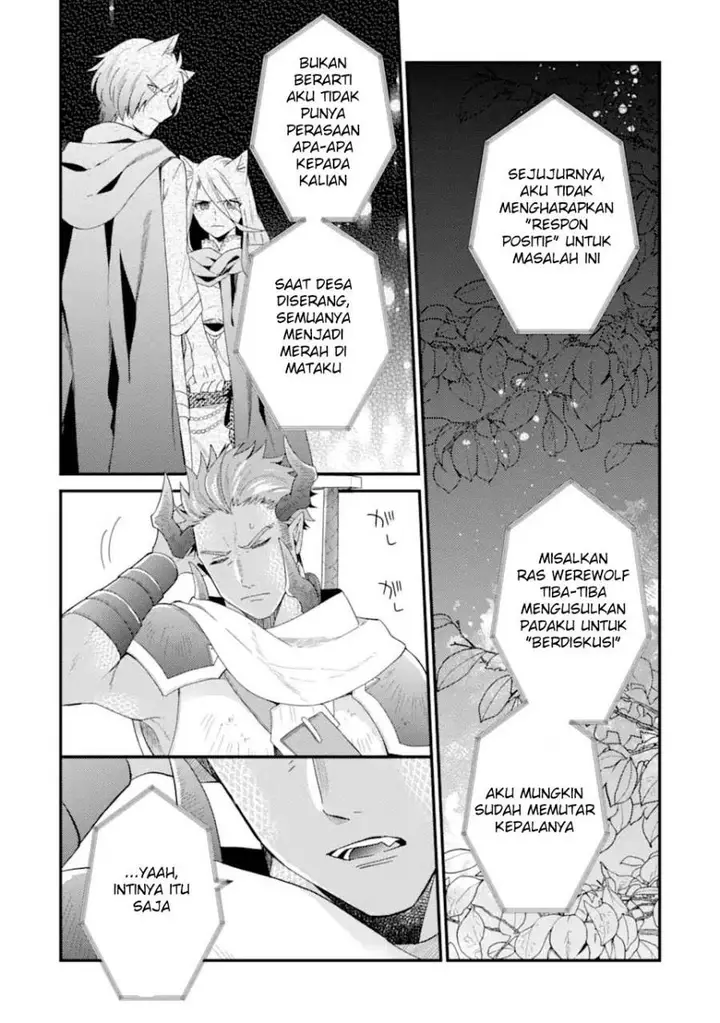 image-komik-6-sai-no-kenja-wa-hikage-no-michi-wo-ayumitai-chapter-18-15/37