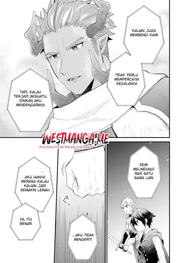 image-komik-6-sai-no-kenja-wa-hikage-no-michi-wo-ayumitai-chapter-18-16/37