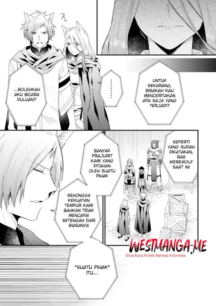 image-komik-6-sai-no-kenja-wa-hikage-no-michi-wo-ayumitai-chapter-18-18/37