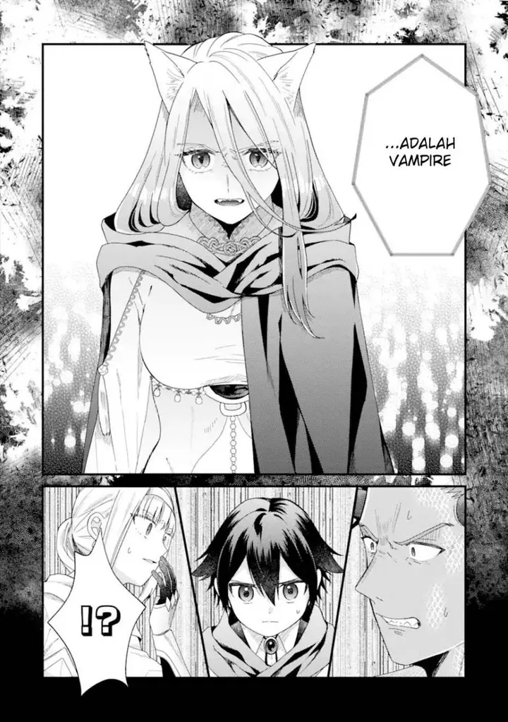 image-komik-6-sai-no-kenja-wa-hikage-no-michi-wo-ayumitai-chapter-18-19/37