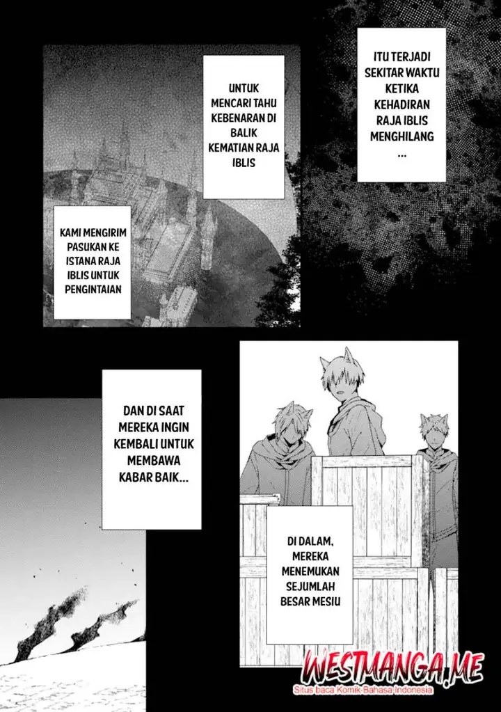 image-komik-6-sai-no-kenja-wa-hikage-no-michi-wo-ayumitai-chapter-18-20/37
