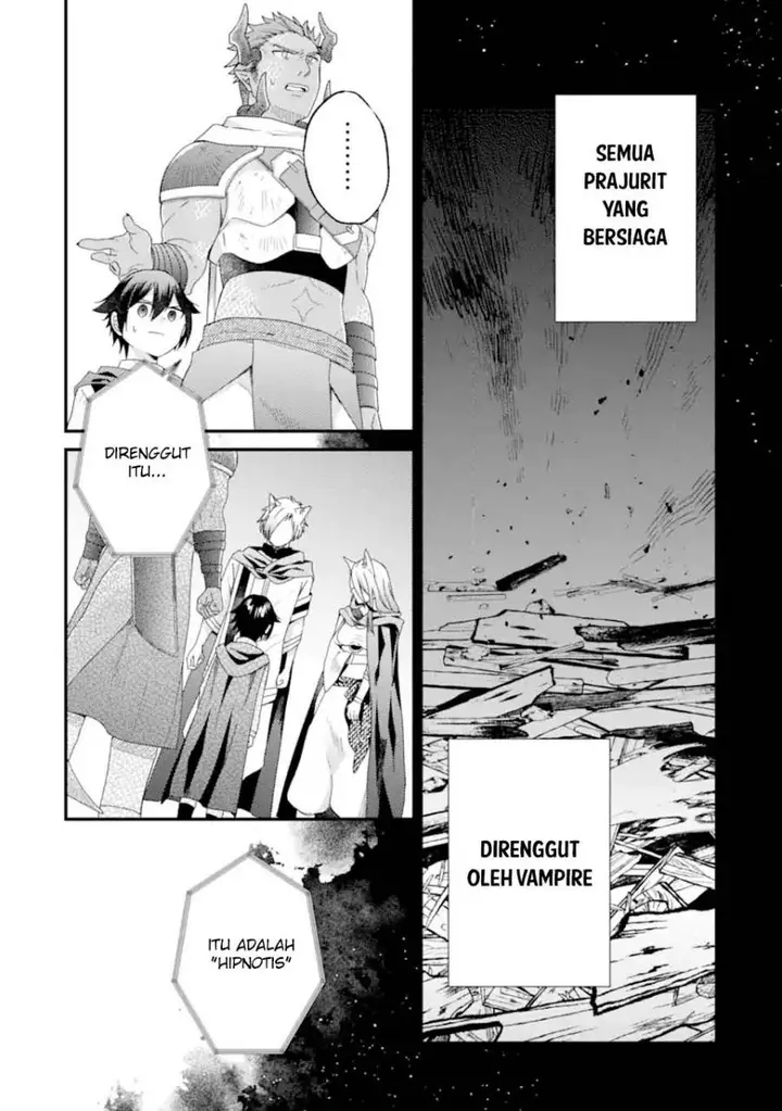 image-komik-6-sai-no-kenja-wa-hikage-no-michi-wo-ayumitai-chapter-18-21/37