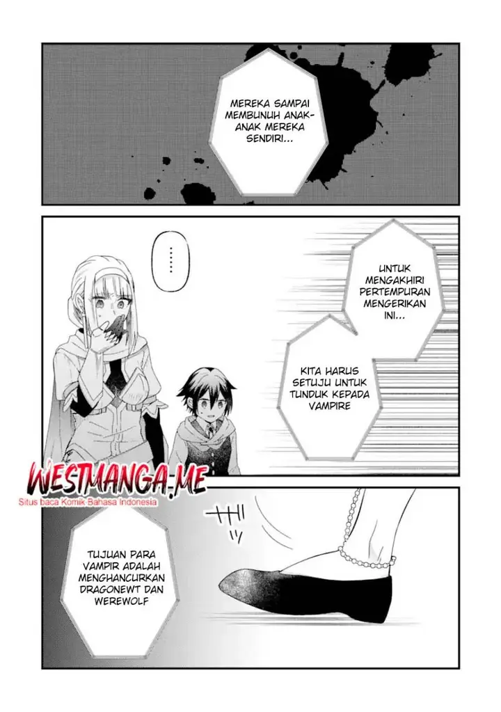 image-komik-6-sai-no-kenja-wa-hikage-no-michi-wo-ayumitai-chapter-18-24/37