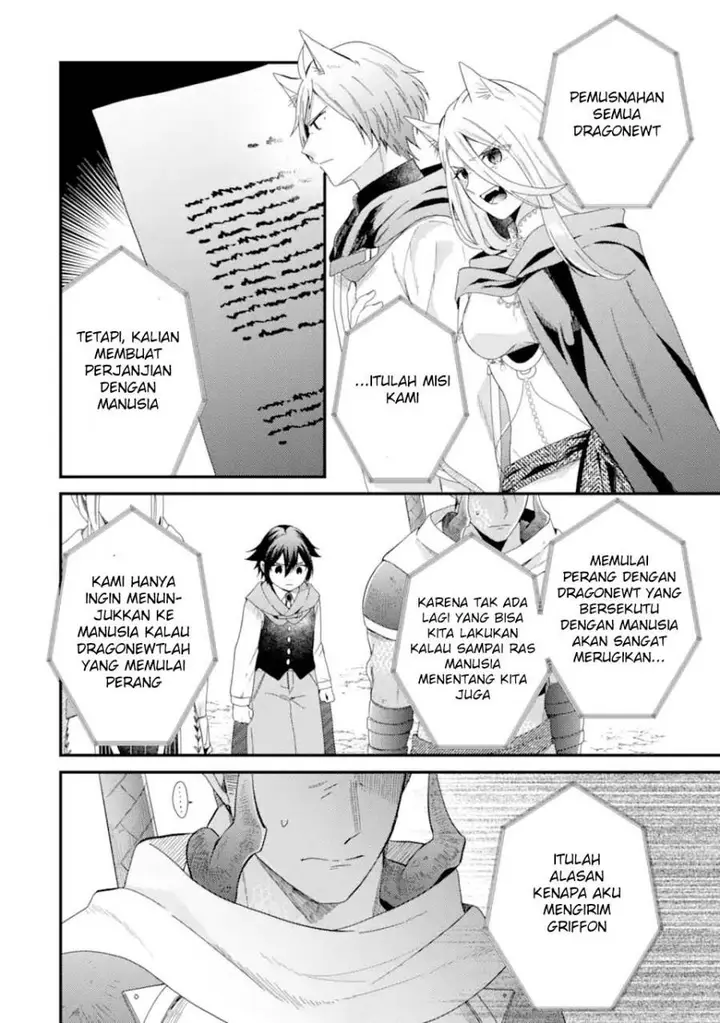 image-komik-6-sai-no-kenja-wa-hikage-no-michi-wo-ayumitai-chapter-18-25/37