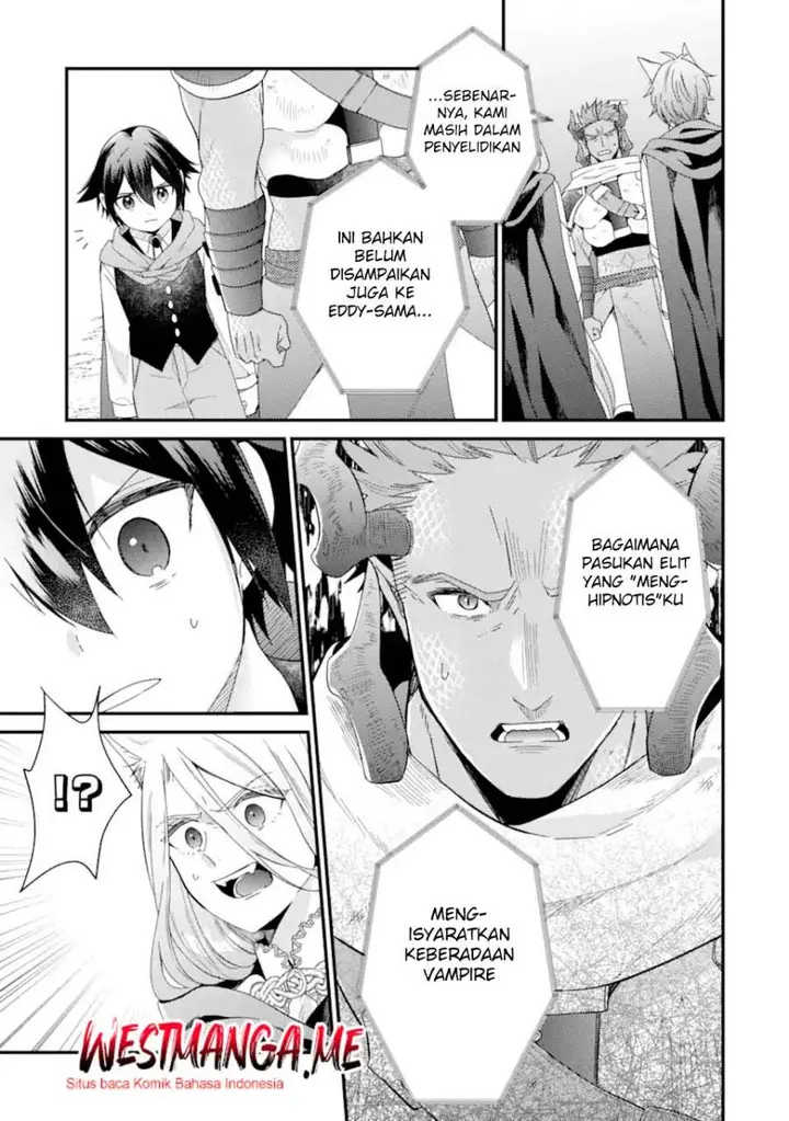 image-komik-6-sai-no-kenja-wa-hikage-no-michi-wo-ayumitai-chapter-18-26/37