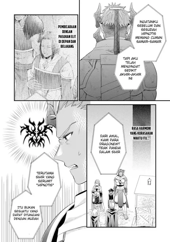 image-komik-6-sai-no-kenja-wa-hikage-no-michi-wo-ayumitai-chapter-18-27/37