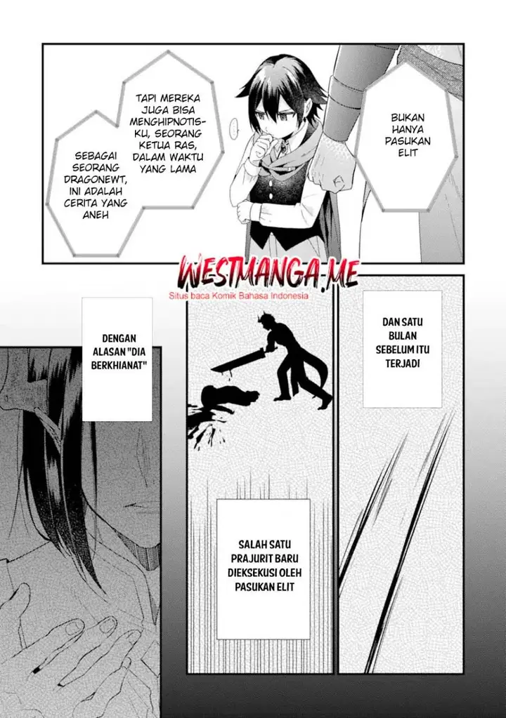 image-komik-6-sai-no-kenja-wa-hikage-no-michi-wo-ayumitai-chapter-18-28/37