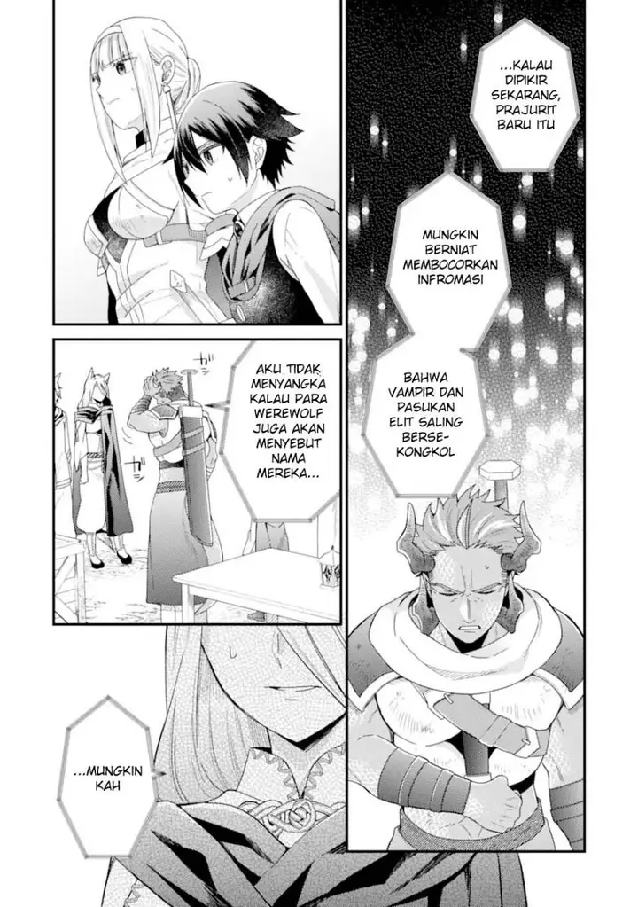 image-komik-6-sai-no-kenja-wa-hikage-no-michi-wo-ayumitai-chapter-18-29/37