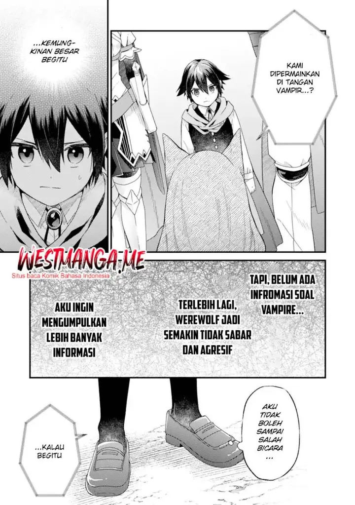 image-komik-6-sai-no-kenja-wa-hikage-no-michi-wo-ayumitai-chapter-18-30/37