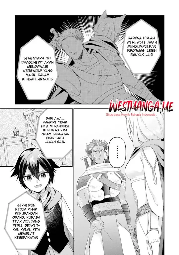 image-komik-6-sai-no-kenja-wa-hikage-no-michi-wo-ayumitai-chapter-18-32/37