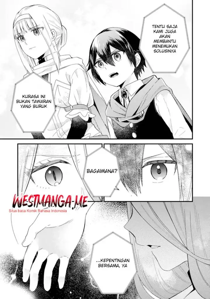 image-komik-6-sai-no-kenja-wa-hikage-no-michi-wo-ayumitai-chapter-18-34/37