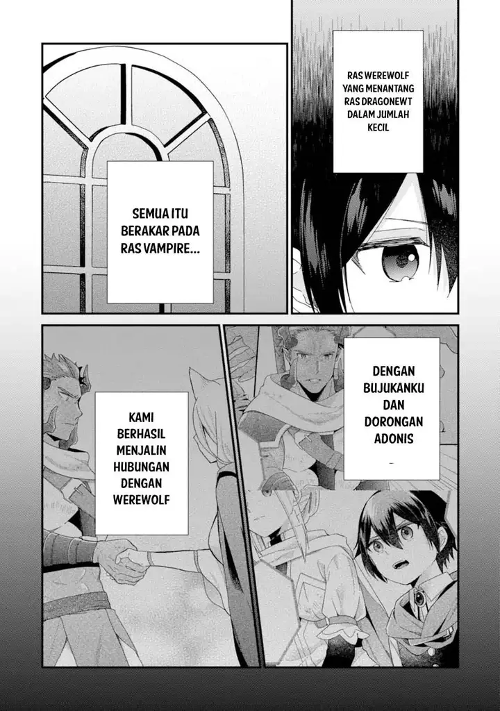 image-komik-6-sai-no-kenja-wa-hikage-no-michi-wo-ayumitai-chapter-19-4/29
