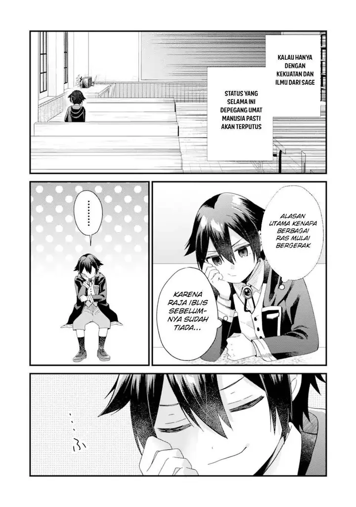image-komik-6-sai-no-kenja-wa-hikage-no-michi-wo-ayumitai-chapter-19-6/29