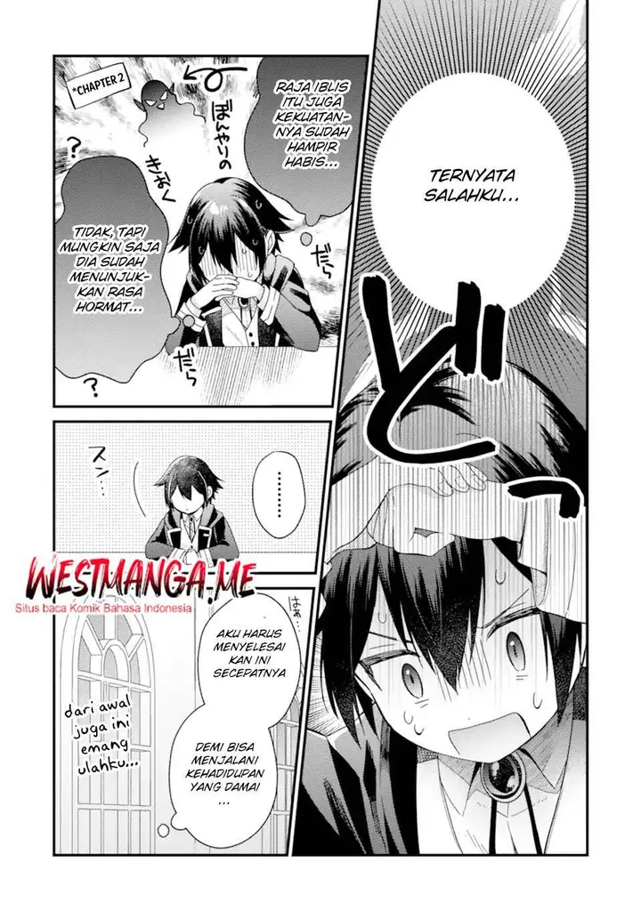 image-komik-6-sai-no-kenja-wa-hikage-no-michi-wo-ayumitai-chapter-19-7/29