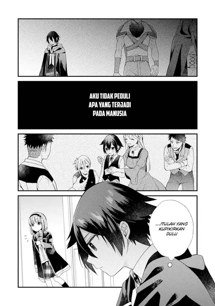 image-komik-6-sai-no-kenja-wa-hikage-no-michi-wo-ayumitai-chapter-19-8/29