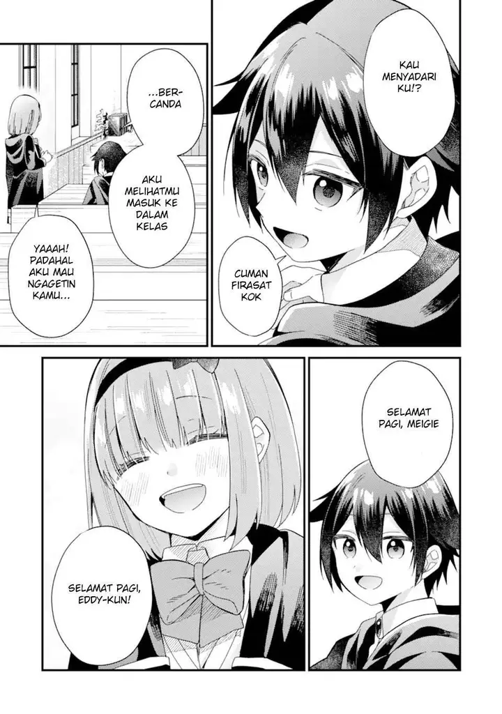image-komik-6-sai-no-kenja-wa-hikage-no-michi-wo-ayumitai-chapter-19-10/29