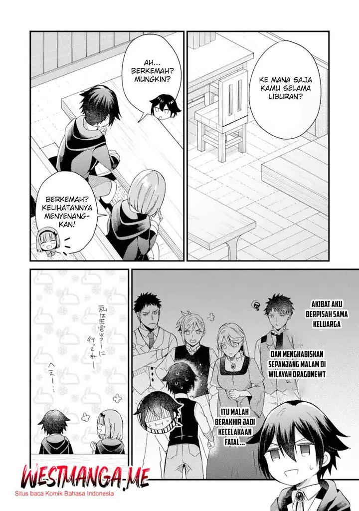 image-komik-6-sai-no-kenja-wa-hikage-no-michi-wo-ayumitai-chapter-19-11/29