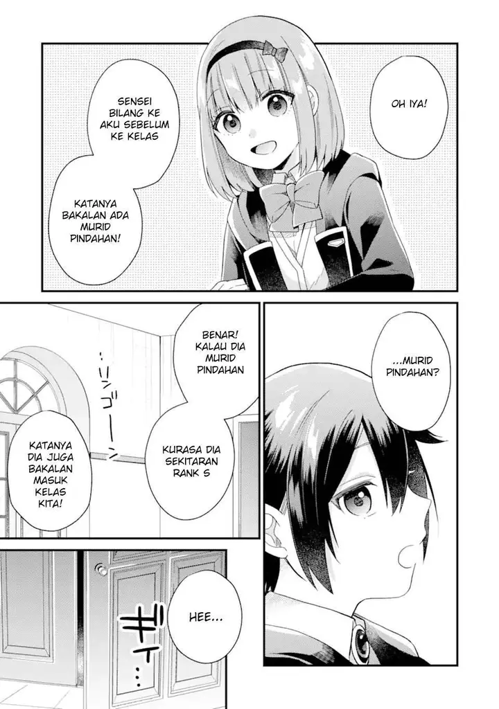 image-komik-6-sai-no-kenja-wa-hikage-no-michi-wo-ayumitai-chapter-19-12/29