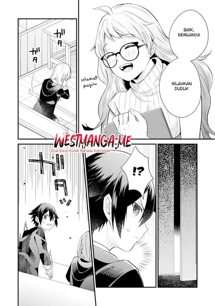image-komik-6-sai-no-kenja-wa-hikage-no-michi-wo-ayumitai-chapter-19-13/29