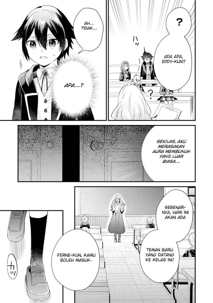 image-komik-6-sai-no-kenja-wa-hikage-no-michi-wo-ayumitai-chapter-19-14/29