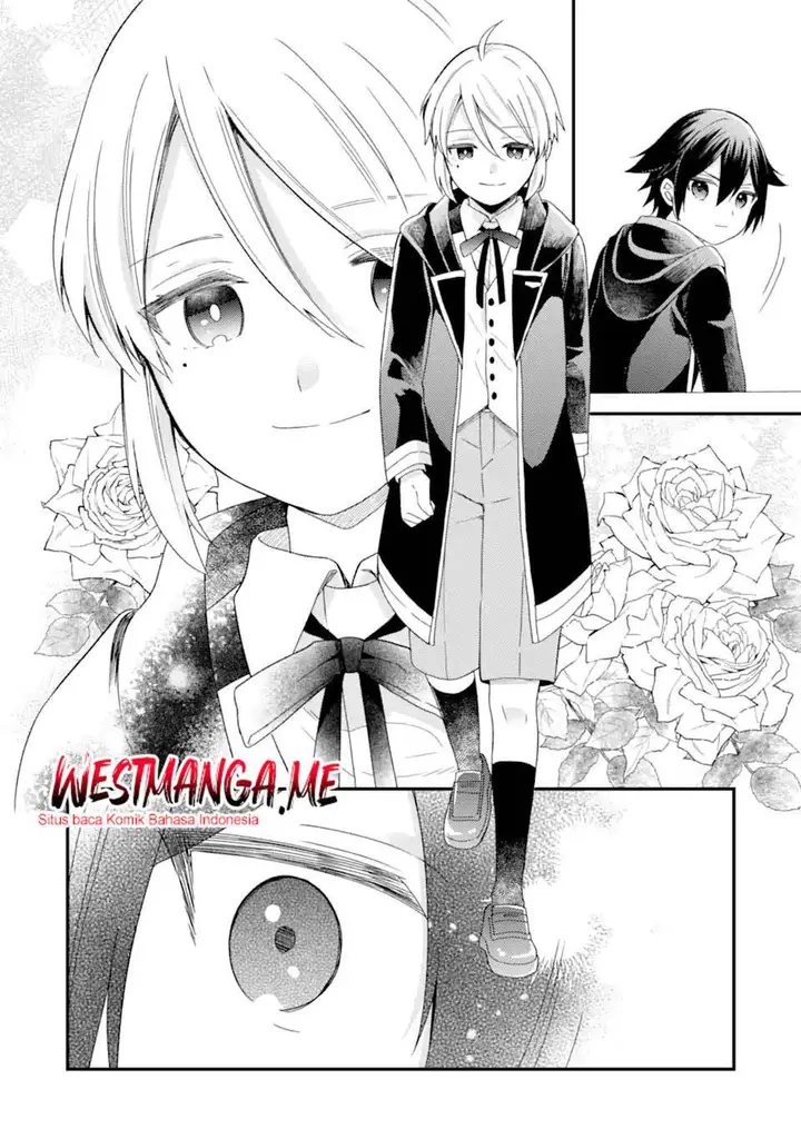 image-komik-6-sai-no-kenja-wa-hikage-no-michi-wo-ayumitai-chapter-19-15/29
