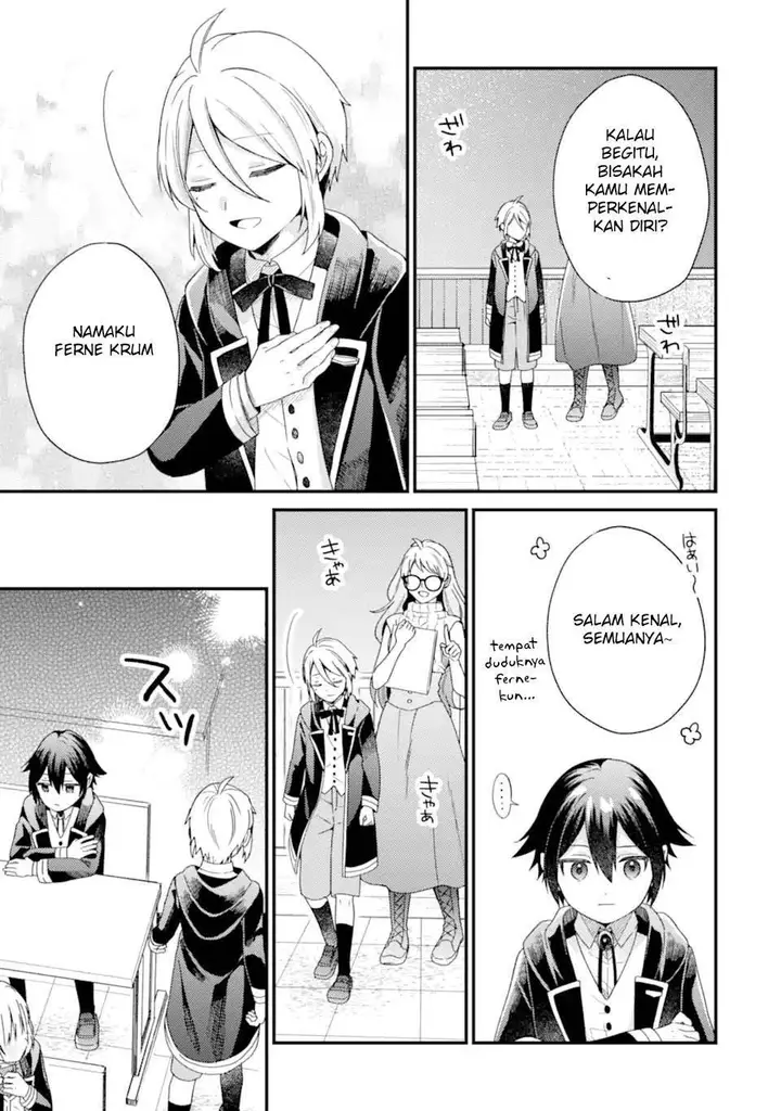 image-komik-6-sai-no-kenja-wa-hikage-no-michi-wo-ayumitai-chapter-19-16/29