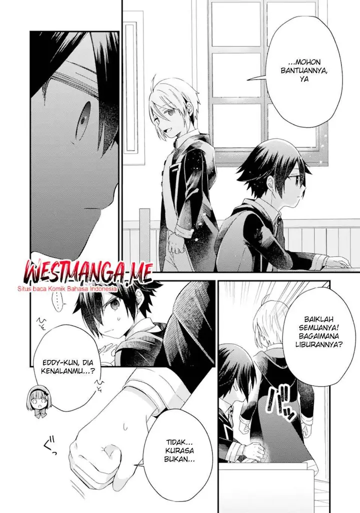 image-komik-6-sai-no-kenja-wa-hikage-no-michi-wo-ayumitai-chapter-19-17/29