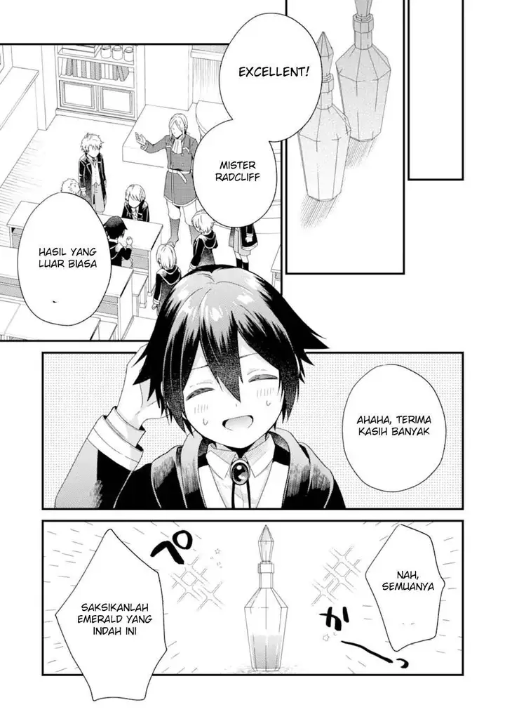 image-komik-6-sai-no-kenja-wa-hikage-no-michi-wo-ayumitai-chapter-19-18/29