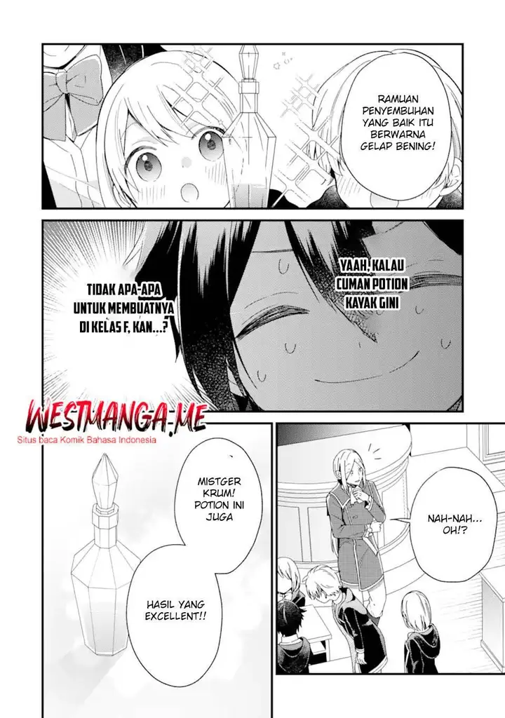 image-komik-6-sai-no-kenja-wa-hikage-no-michi-wo-ayumitai-chapter-19-19/29