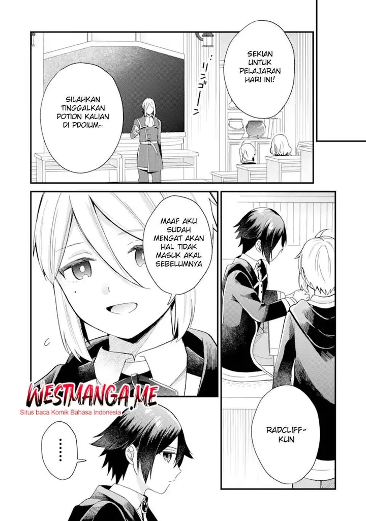 image-komik-6-sai-no-kenja-wa-hikage-no-michi-wo-ayumitai-chapter-19-21/29