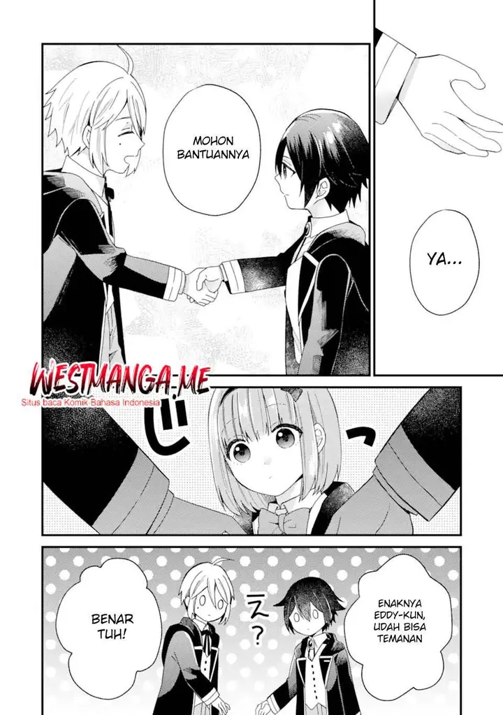 image-komik-6-sai-no-kenja-wa-hikage-no-michi-wo-ayumitai-chapter-19-23/29