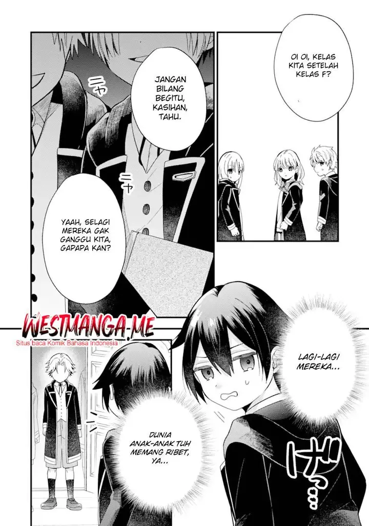 image-komik-6-sai-no-kenja-wa-hikage-no-michi-wo-ayumitai-chapter-19-25/29