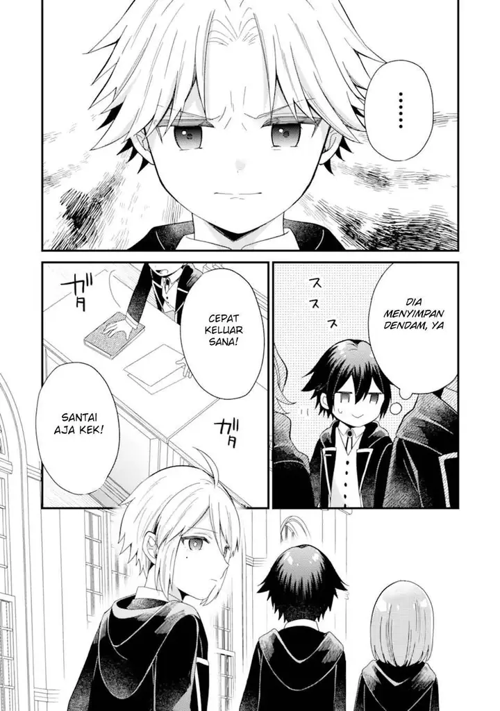 image-komik-6-sai-no-kenja-wa-hikage-no-michi-wo-ayumitai-chapter-19-26/29