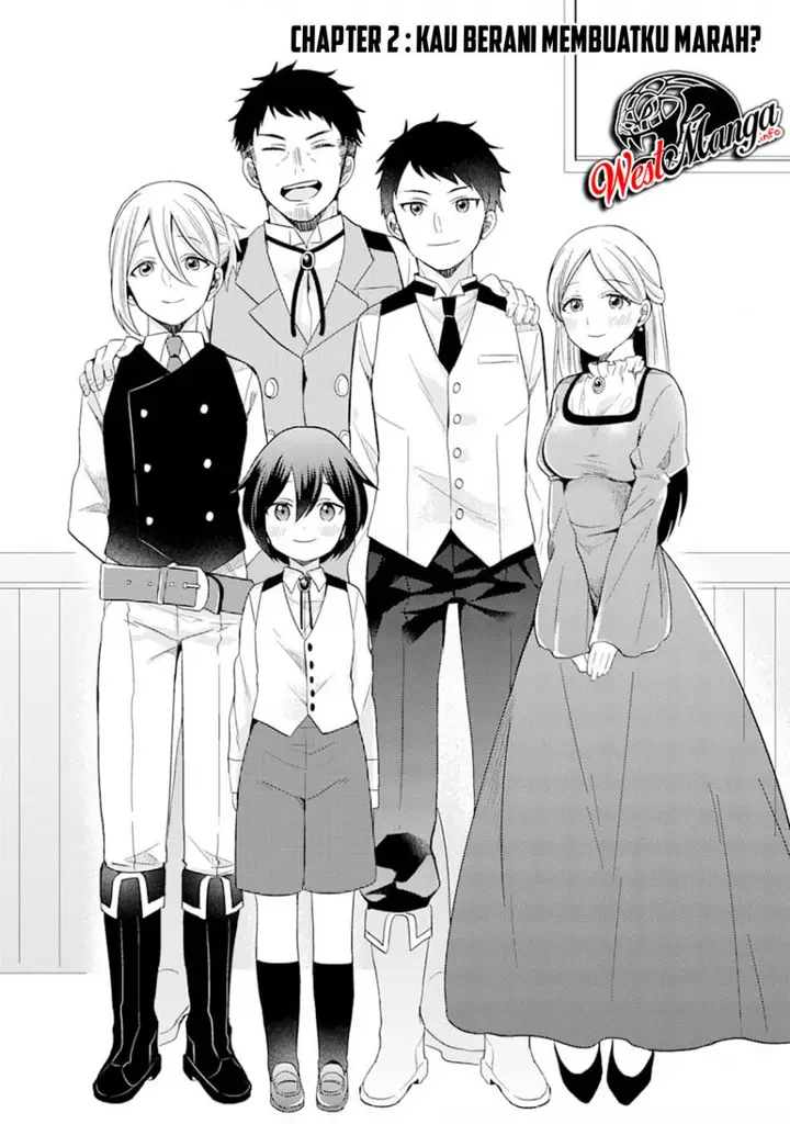 image-komik-6-sai-no-kenja-wa-hikage-no-michi-wo-ayumitai-chapter-2-3/39