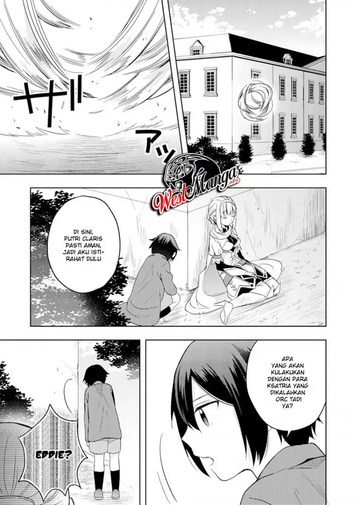 image-komik-6-sai-no-kenja-wa-hikage-no-michi-wo-ayumitai-chapter-2-4/39