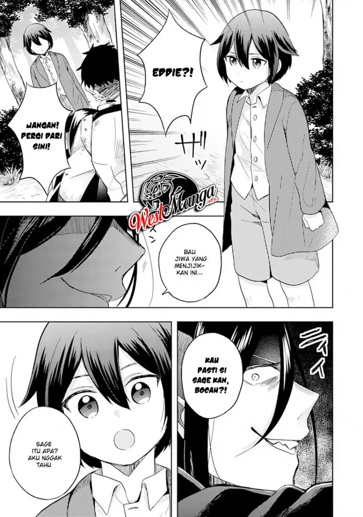 image-komik-6-sai-no-kenja-wa-hikage-no-michi-wo-ayumitai-chapter-2-15/39