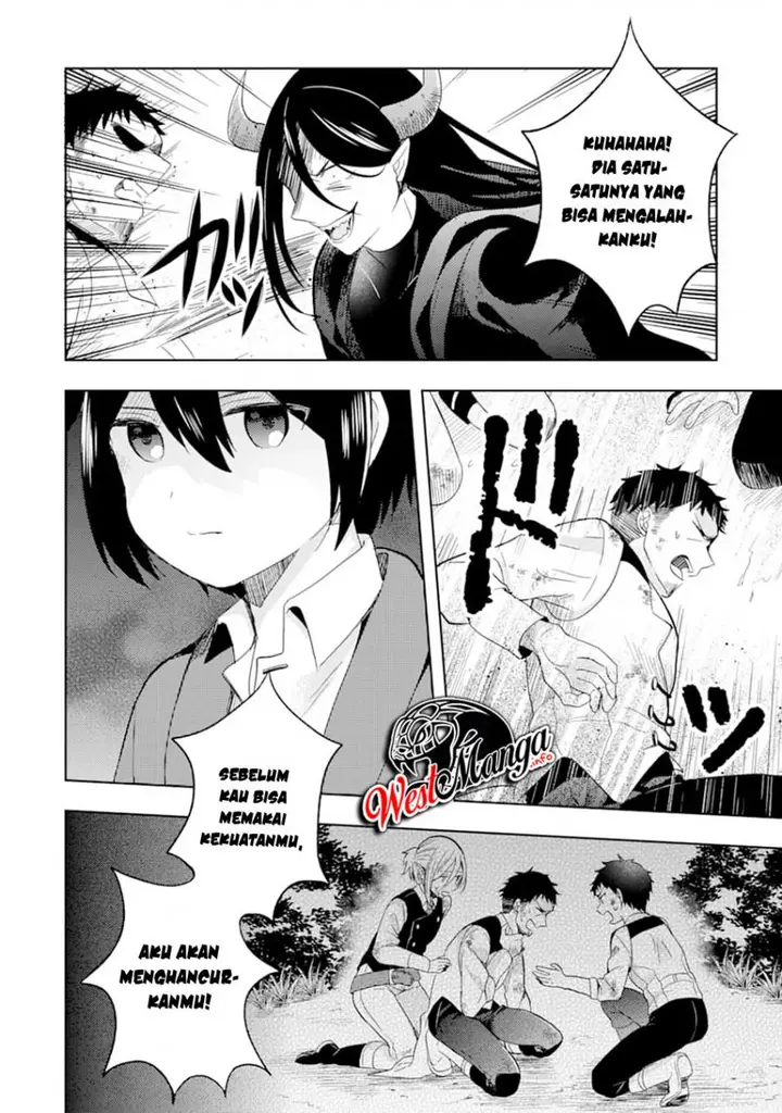 image-komik-6-sai-no-kenja-wa-hikage-no-michi-wo-ayumitai-chapter-2-16/39
