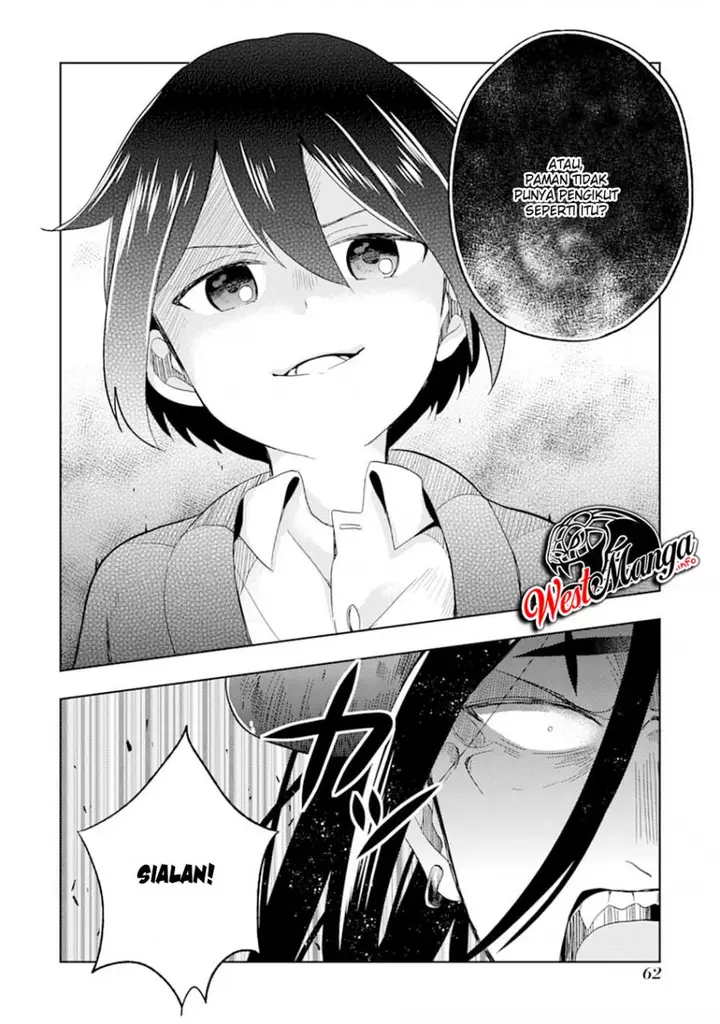 image-komik-6-sai-no-kenja-wa-hikage-no-michi-wo-ayumitai-chapter-2-18/39
