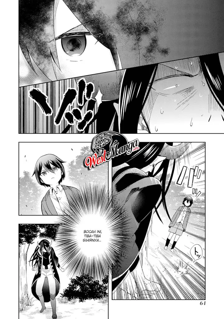 image-komik-6-sai-no-kenja-wa-hikage-no-michi-wo-ayumitai-chapter-2-20/39