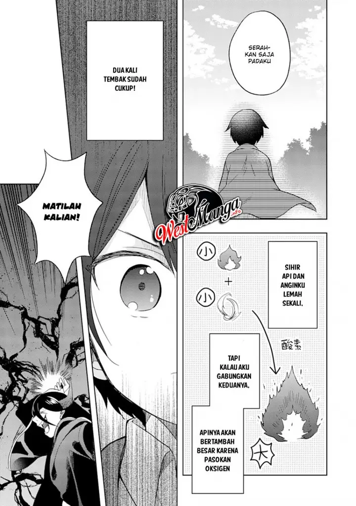 image-komik-6-sai-no-kenja-wa-hikage-no-michi-wo-ayumitai-chapter-2-23/39