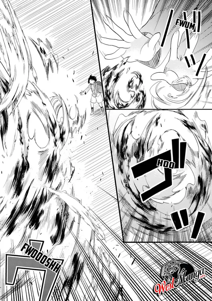 image-komik-6-sai-no-kenja-wa-hikage-no-michi-wo-ayumitai-chapter-2-24/39