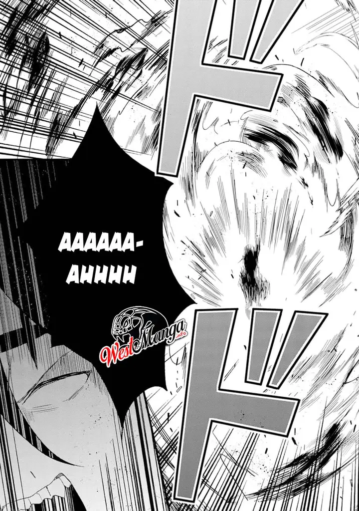 image-komik-6-sai-no-kenja-wa-hikage-no-michi-wo-ayumitai-chapter-2-25/39