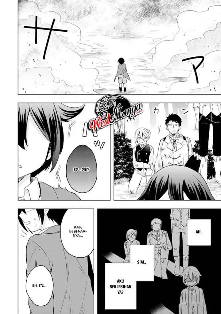 image-komik-6-sai-no-kenja-wa-hikage-no-michi-wo-ayumitai-chapter-2-27/39