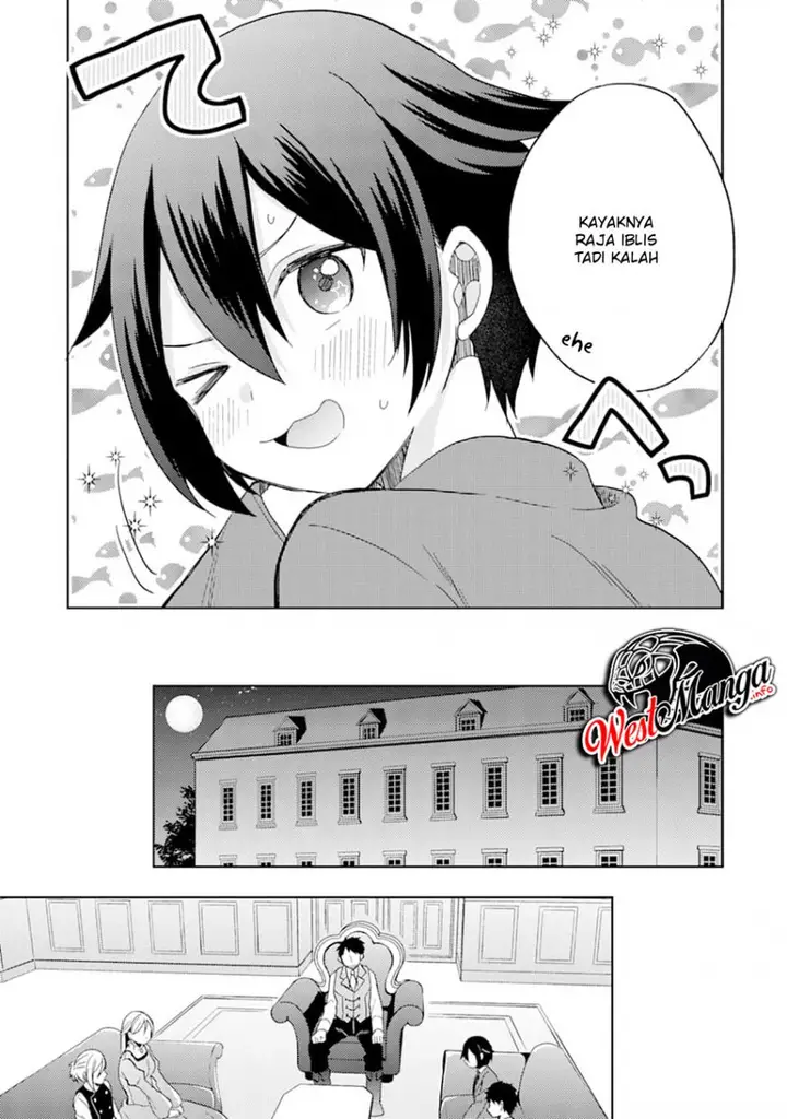 image-komik-6-sai-no-kenja-wa-hikage-no-michi-wo-ayumitai-chapter-2-28/39
