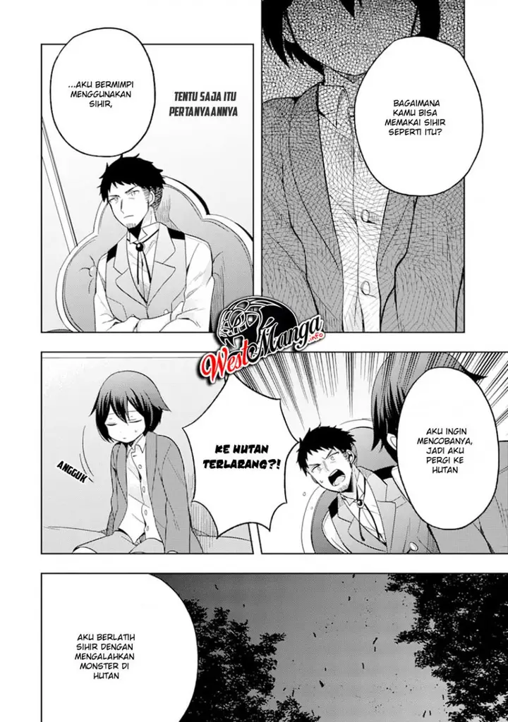 image-komik-6-sai-no-kenja-wa-hikage-no-michi-wo-ayumitai-chapter-2-31/39