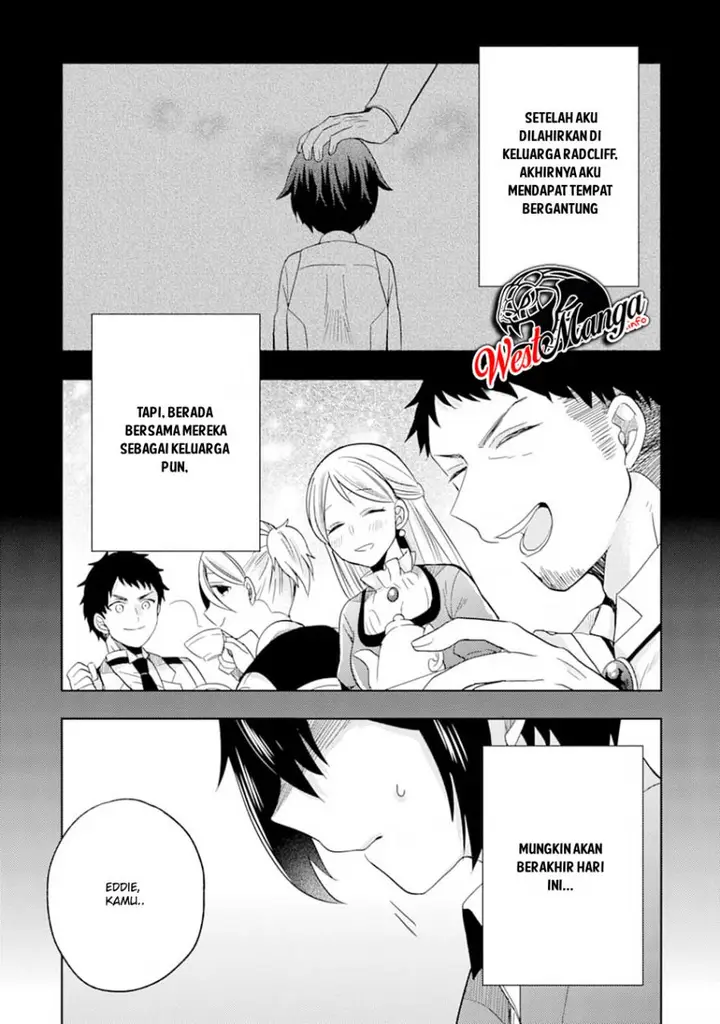 image-komik-6-sai-no-kenja-wa-hikage-no-michi-wo-ayumitai-chapter-2-34/39