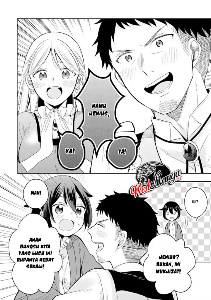 image-komik-6-sai-no-kenja-wa-hikage-no-michi-wo-ayumitai-chapter-2-35/39